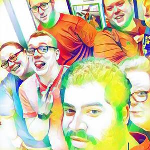 Meet your Posher, Evan